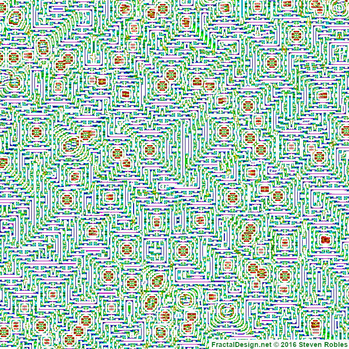 407